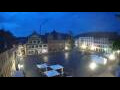 Webcam Weimar