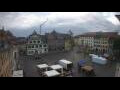 Webcam Weimar