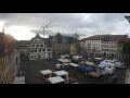 Webcam Weimar