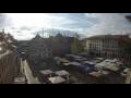 Webcam Weimar