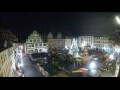 Webcam Weimar