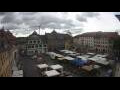 Webcam Weimar