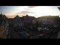 Webcam Weimar