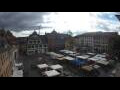 Webcam Weimar