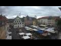 Webcam Weimar