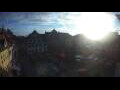 Webcam Weimar