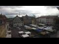 Webcam Weimar