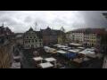Webcam Weimar