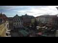 Webcam Weimar