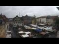 Webcam Weimar