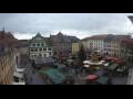 Webcam Weimar