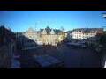 Webcam Weimar