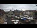 Webcam Weimar