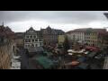 Webcam Weimar