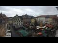 Webcam Weimar