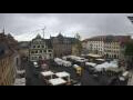 Webcam Weimar