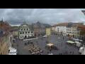 Webcam Weimar