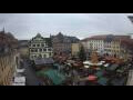 Webcam Weimar
