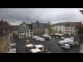 Webcam Weimar