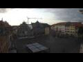 Webcam Weimar