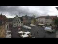 Webcam Weimar