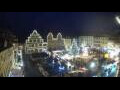 Webcam Weimar