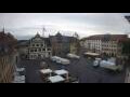 Webcam Weimar