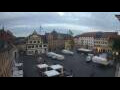 Webcam Weimar