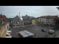 Webcam Weimar
