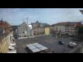 Webcam Weimar