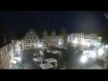 Webcam Weimar