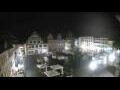Webcam Weimar