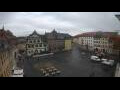 Webcam Weimar