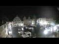 Webcam Weimar