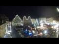 Webcam Weimar