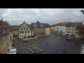 Webcam Weimar
