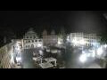 Webcam Weimar