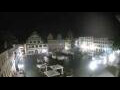 Webcam Weimar