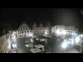 Webcam Weimar