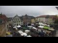 Webcam Weimar