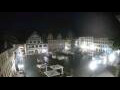 Webcam Weimar