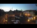 Webcam Weimar