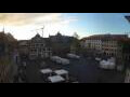 Webcam Weimar
