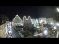 Webcam Weimar