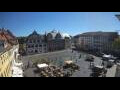 Webcam Weimar