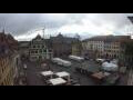 Webcam Weimar