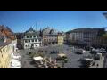 Webcam Weimar