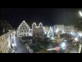 Webcam Weimar