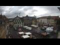 Webcam Weimar