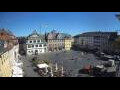 Webcam Weimar